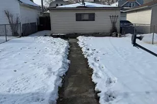 2129 S 31st St, Milwaukee, WI 53215 - Photo 7