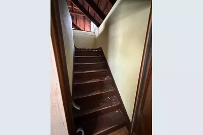 2129 S 31st St, Milwaukee, WI 53215 - Photo 43