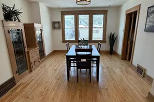 2129 S 31st St, Milwaukee, WI 53215 - Photo 57