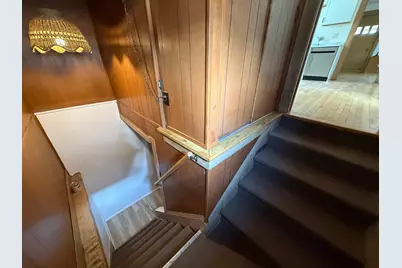 2129 S 31st St, Milwaukee, WI 53215 - Photo 47