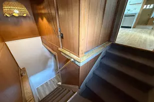 2129 S 31st St, Milwaukee, WI 53215 - Photo 47