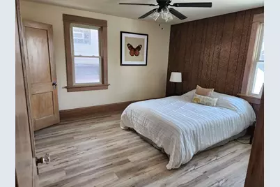 2129 S 31st St, Milwaukee, WI 53215 - Photo 31