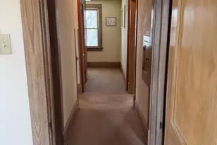 2129 S 31st St, Milwaukee, WI 53215 - Photo 39