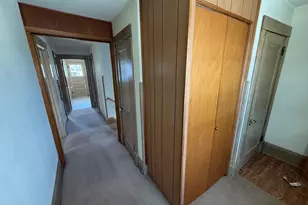 2129 S 31st St, Milwaukee, WI 53215 - Photo 35