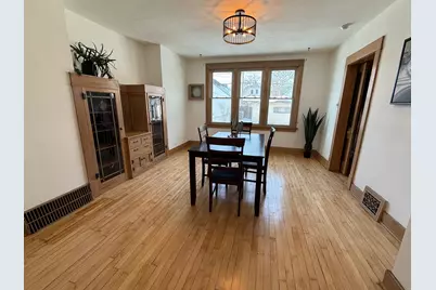 2129 S 31st St, Milwaukee, WI 53215 - Photo 15