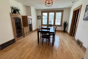 2129 S 31st St, Milwaukee, WI 53215 - Photo 15