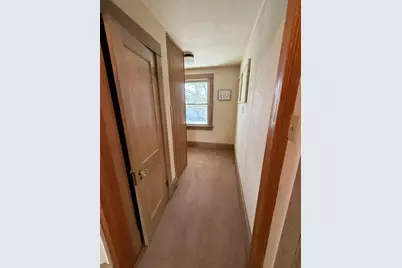 2129 S 31st St, Milwaukee, WI 53215 - Photo 41