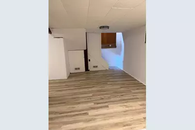 2129 S 31st St, Milwaukee, WI 53215 - Photo 51