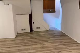 2129 S 31st St, Milwaukee, WI 53215 - Photo 51