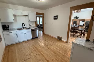 2129 S 31st St, Milwaukee, WI 53215 - Photo 21