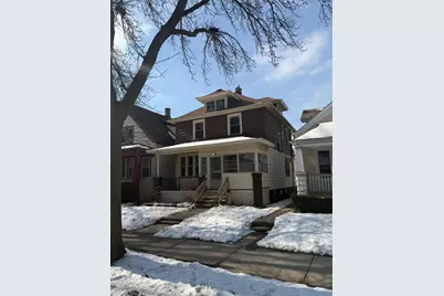 2129 S 31st St, Milwaukee, WI 53215 - Photo 5