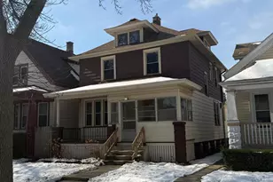 2129 S 31st St, Milwaukee, WI 53215 - Photo 5