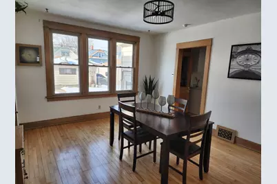 2129 S 31st St, Milwaukee, WI 53215 - Photo 19