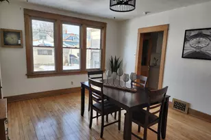 2129 S 31st St, Milwaukee, WI 53215 - Photo 19