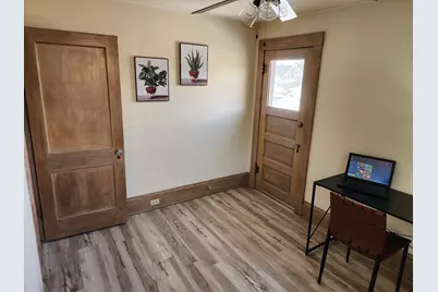 2129 S 31st St, Milwaukee, WI 53215 - Photo 37