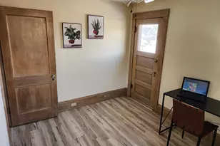 2129 S 31st St, Milwaukee, WI 53215 - Photo 37