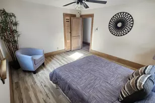 2129 S 31st St, Milwaukee, WI 53215 - Photo 29