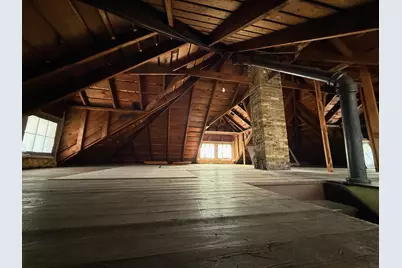 2129 S 31st St, Milwaukee, WI 53215 - Photo 45