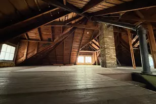 2129 S 31st St, Milwaukee, WI 53215 - Photo 45