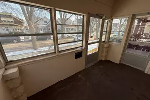 2129 S 31st St, Milwaukee, WI 53215 - Photo 11