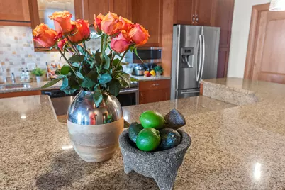 601 E Erie St #313, Milwaukee, WI 53202 - Photo 19