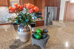 601 E Erie St, Milwaukee, WI 53202 - Photo 19