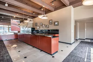 601 E Erie St, Milwaukee, WI 53202 - Photo 39