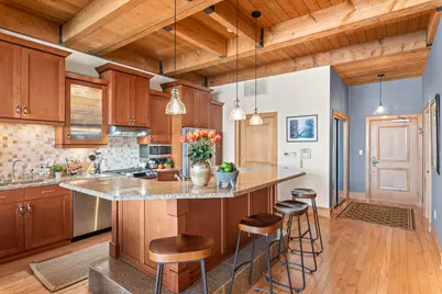 601 E Erie St #313, Milwaukee, WI 53202 - Photo 17