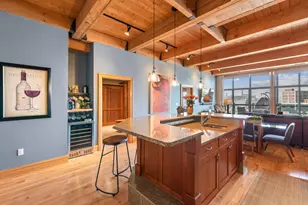 601 E Erie St, Milwaukee, WI 53202 - Photo 23