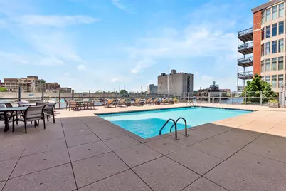601 E Erie St #313, Milwaukee, WI 53202 - Photo 41