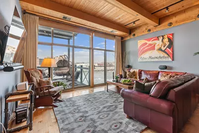 601 E Erie St #313, Milwaukee, WI 53202 - Photo 7