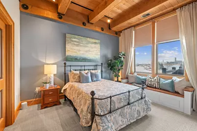 601 E Erie St #313, Milwaukee, WI 53202 - Photo 25