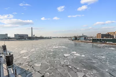 601 E Erie St #313, Milwaukee, WI 53202 - Photo 11