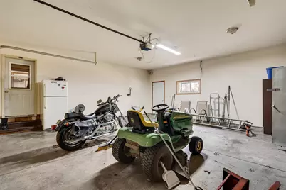 W5196  St Josephs Way -, Necedah, WI 54646 - Photo 31