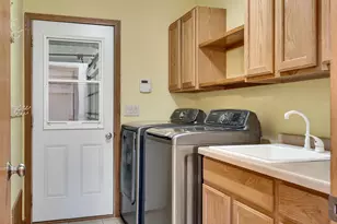 W5196 St Joseph's Way, Necedah, WI 54646 - Photo 29