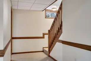 W5196 St Joseph's Way, Necedah, WI 54646 - Photo 21