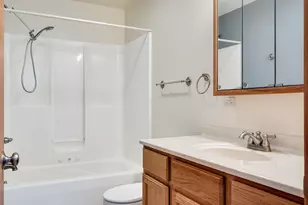 W5196 St Joseph's Way, Necedah, WI 54646 - Photo 13