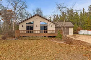 W5196 St Joseph's Way, Necedah, WI 54646 - Photo 5