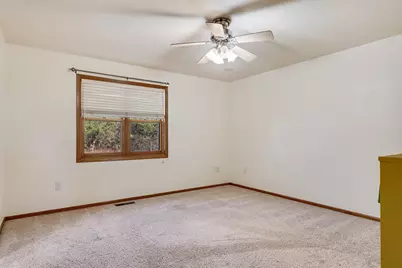 W5196  St Josephs Way -, Necedah, WI 54646 - Photo 15