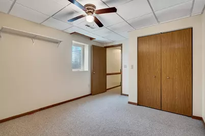 W5196  St Josephs Way -, Necedah, WI 54646 - Photo 19