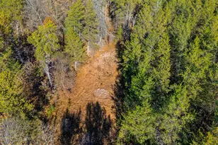 W5196 St Joseph's Way, Necedah, WI 54646 - Photo 37