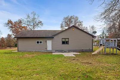 W5196  St Josephs Way -, Necedah, WI 54646 - Photo 33