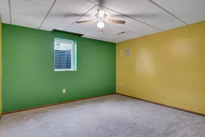 W5196  St Josephs Way -, Necedah, WI 54646 - Photo 27