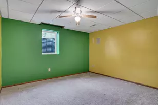 W5196 St Joseph's Way, Necedah, WI 54646 - Photo 27