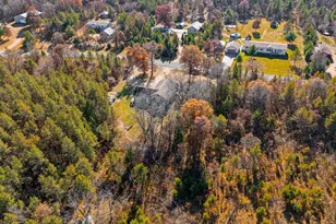 W5196 St Joseph's Way, Necedah, WI 54646 - Photo 3