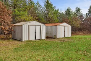 W5196 St Joseph's Way, Necedah, WI 54646 - Photo 35