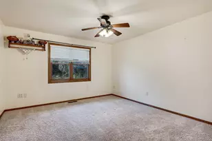 W5196 St Joseph's Way, Necedah, WI 54646 - Photo 11