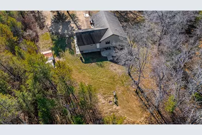 W5196  St Josephs Way -, Necedah, WI 54646 - Photo 39