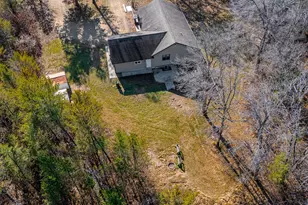 W5196 St Joseph's Way, Necedah, WI 54646 - Photo 39