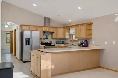 W5196  St Josephs Way -, Necedah, WI 54646 - Photo 7